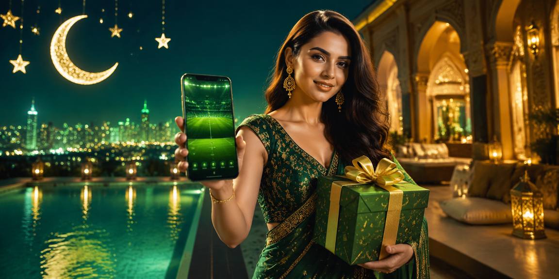 ag365 ফার্স্ট পার্সন ব্ল্যাকজ্যাক