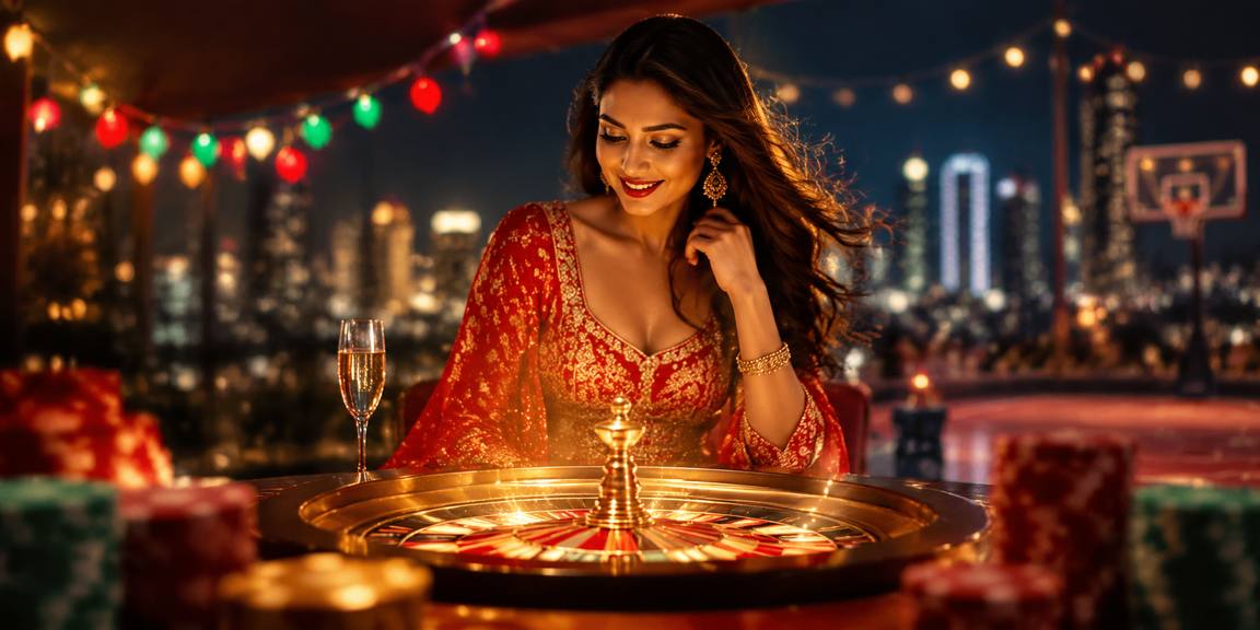 ag365 স্কেলেটন বেট